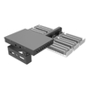 TYZQ-FD015H-6